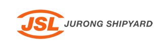 jsl-jurong-shipyard