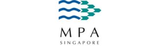 mpa-singapore