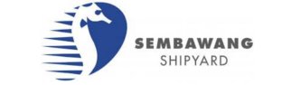 sembawang-shipyard