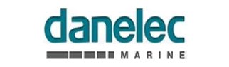 danelec