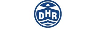 dhr