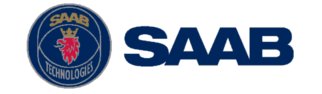 saab