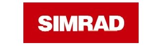 simrad